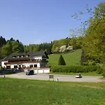Herrenrest