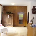 Hotel Herrenrest