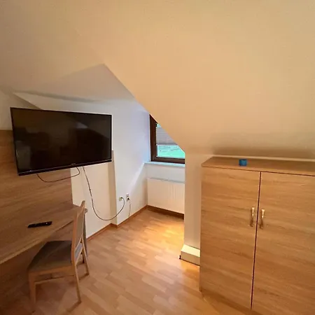 Herrenrest 3* Georgsmarienhütte