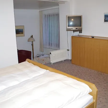 Herrenrest Georgsmarienhütte