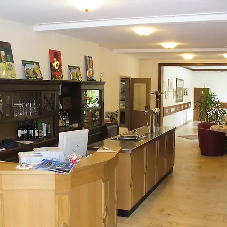 Herrenrest Georgsmarienhütte