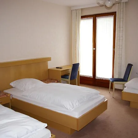 Herrenrest Georgsmarienhütte