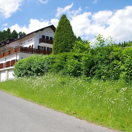 Herrenrest Georgsmarienhütte