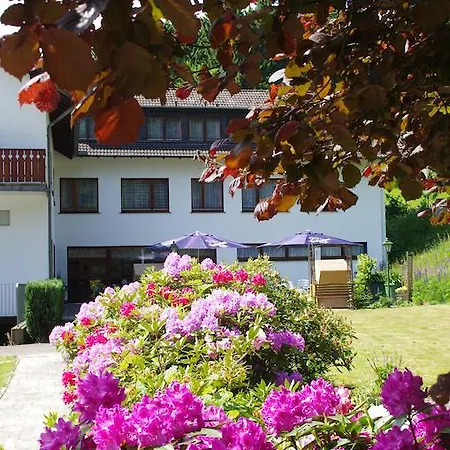 Herrenrest Georgsmarienhütte